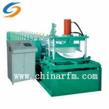 Color Steel Jch Roll Forming Machine